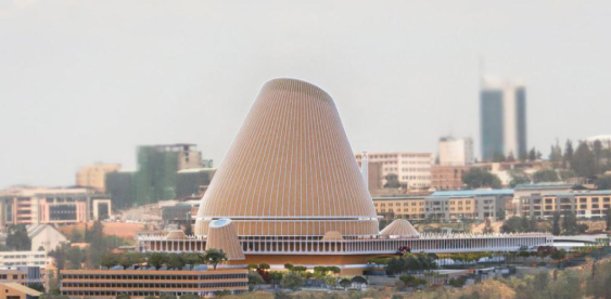 Screenshot 2026-04-10 090947.png